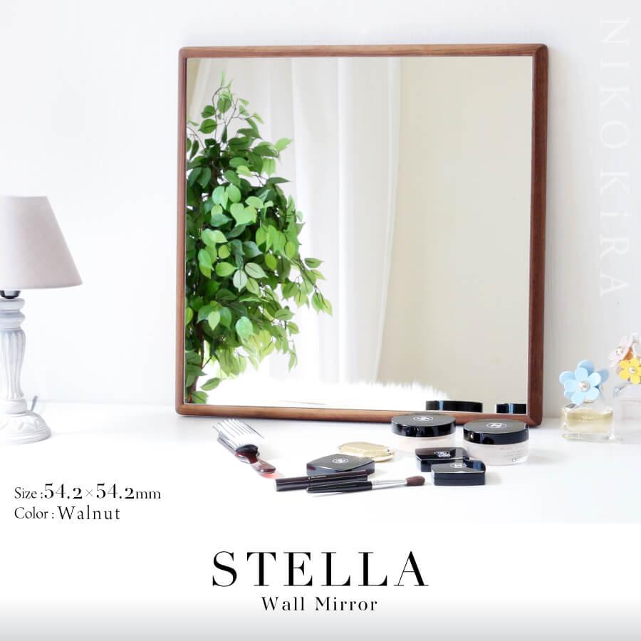 鏡 壁掛け ウォールミラー 壁掛け鏡 ミラー 壁掛けミラー 玄関