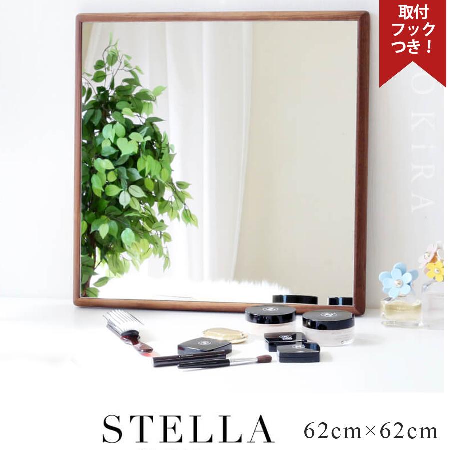 鏡 壁掛け ウォールミラー 壁掛け鏡 ミラー 壁掛けミラー 玄関 鏡 壁掛け ウォールミラー 壁掛け鏡 ミラー 壁掛けミラー 玄関