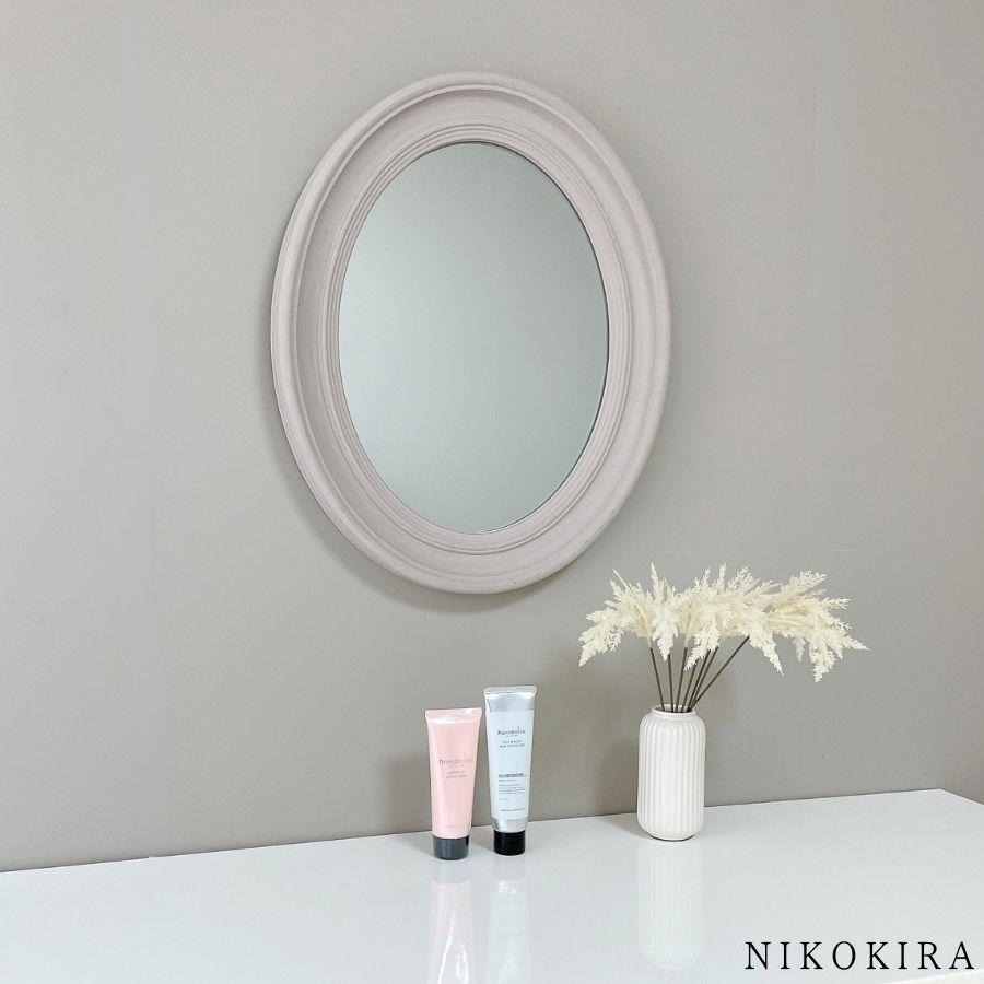 Kagrra リメイクミラー Amazon | LK13-1 バイク用ミラー アルミ スクエアミラー 8mm