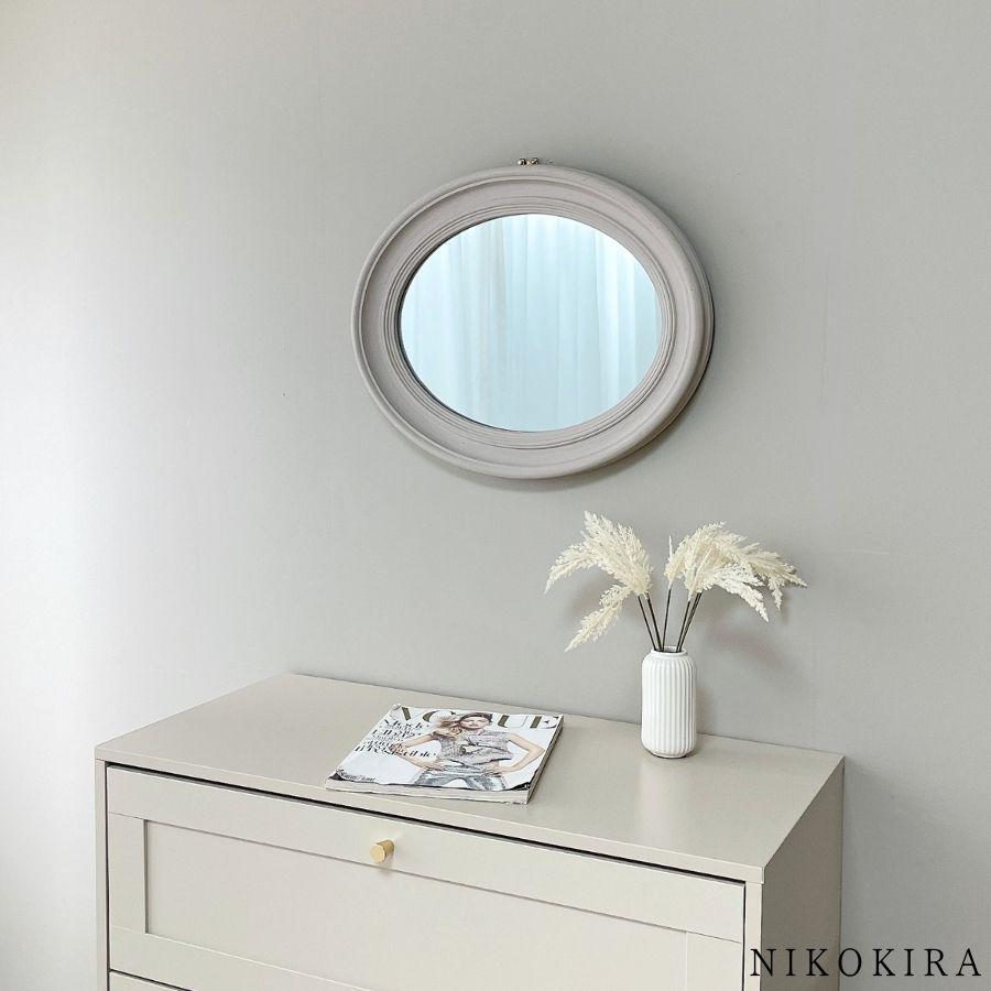 鏡 壁掛け 壁掛け鏡 ウォールミラー 壁掛けミラー ミラー