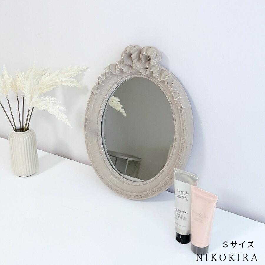 sanwa MORTANA MIRROR 壁掛けミラー sanwa MORTANA MIRROR 壁掛けミラー モルタナミラー｜ミラー（鏡