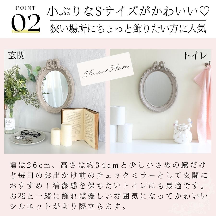 鏡 壁掛け 壁掛け鏡 ウォールミラー 壁掛けミラー ミラー 鏡 壁掛け 壁掛け鏡 ウォールミラー 壁掛けミラー ミラー