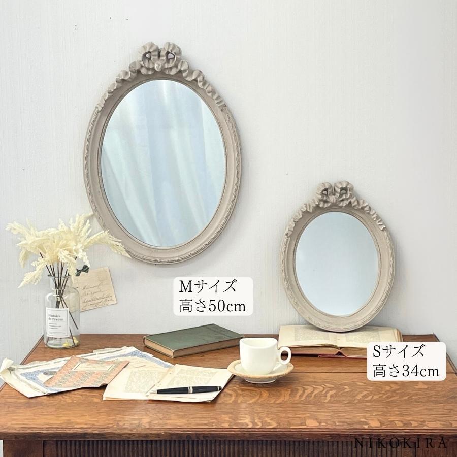 鏡 壁掛け 壁掛け鏡 ウォールミラー 壁掛けミラー ミラー 鏡 壁掛け 壁掛け鏡 ウォールミラー 壁掛けミラー ミラー