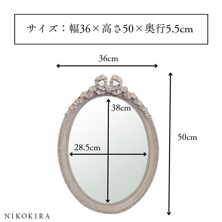 鏡 壁掛け 壁掛け鏡 ウォールミラー 壁掛けミラー ミラー 鏡 壁掛け 壁掛け鏡 ウォールミラー 壁掛けミラー ミラー