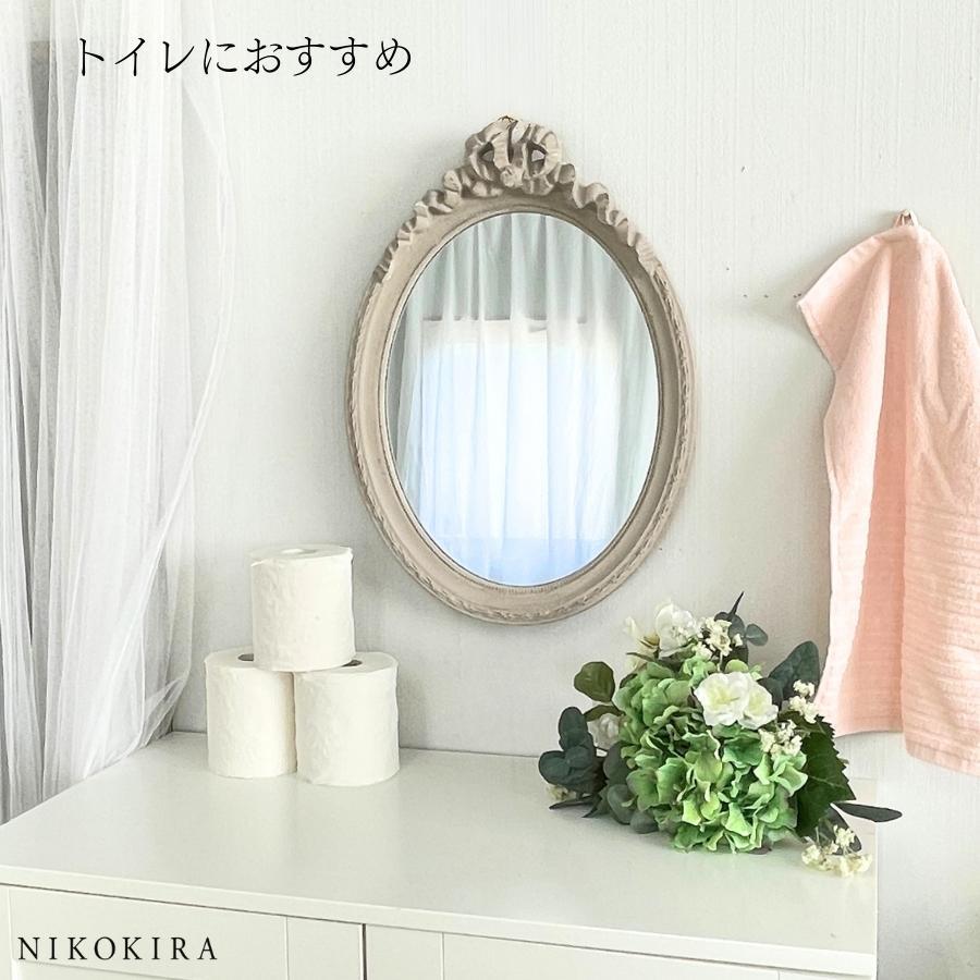 鏡 壁掛け 壁掛け鏡 ウォールミラー 壁掛けミラー ミラー 鏡 壁掛け 壁掛け鏡 ウォールミラー 壁掛けミラー ミラー
