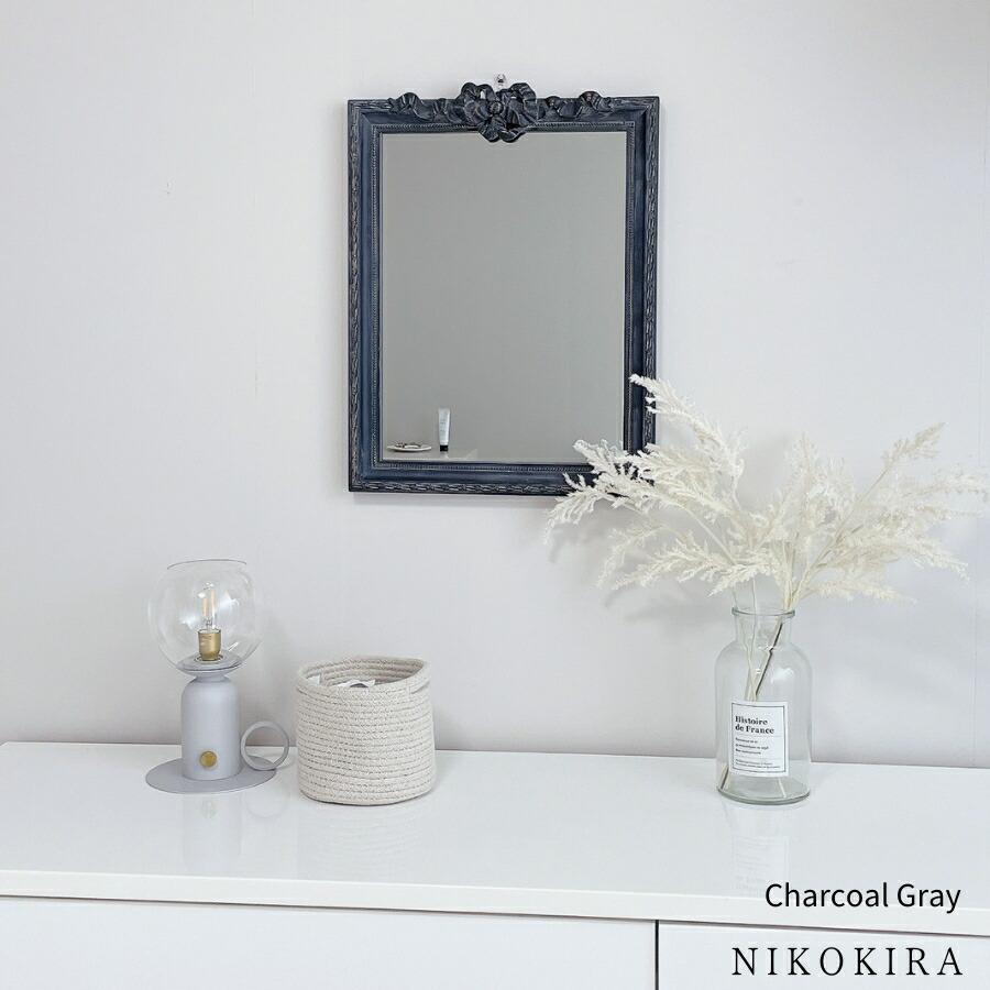 北欧 デンマーク ヴィラコレクション ウォールミラー ツートーン 壁掛け 鏡 北欧 デンマーク ヴィラコレクション ウォールミラー ツートーン 壁掛け 鏡