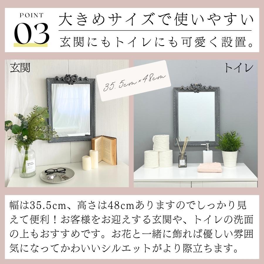 鏡 壁掛け 壁掛け鏡 ウォールミラー 壁掛けミラー ミラー 鏡 壁掛け 壁掛け鏡 ウォールミラー 壁掛けミラー ミラー
