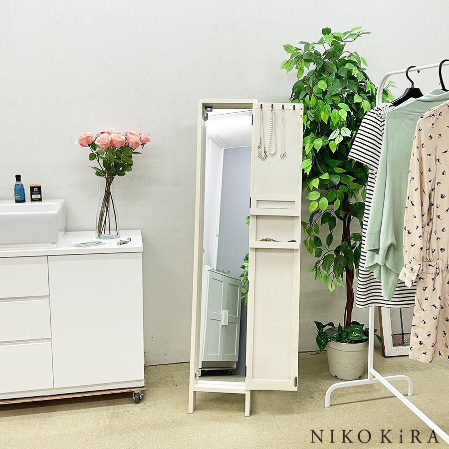 姿見鏡 全身ミラー スタンドミラー 全体 大型 鏡 ミラー 全身鏡