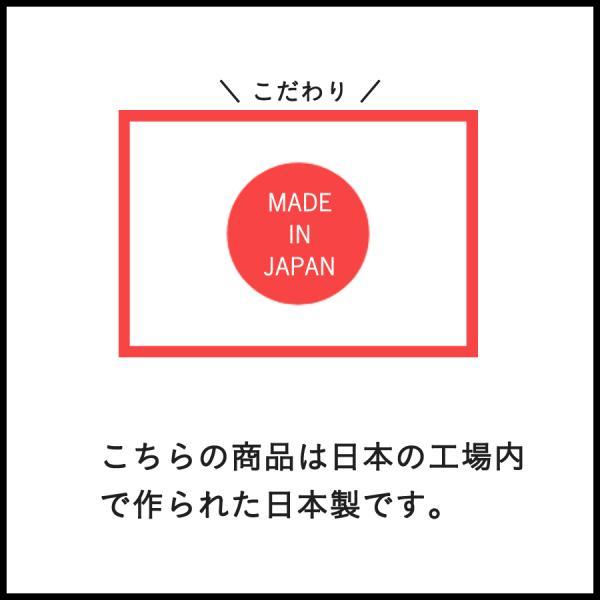 鏡 ミラー 壁掛け おしゃれ ウォール トイレ 洗面 50cm 防湿 鏡 ミラー 壁掛け おしゃれ ウォール トイレ 洗面 50cm 防湿