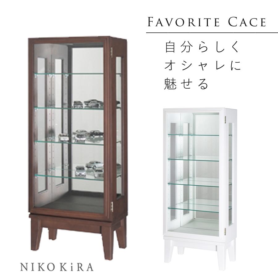おしゃれ 鏡 ミラー ショーケース コレクションケース ガラス おしゃれ 鏡 ミラー ショーケース コレクションケース ガラス