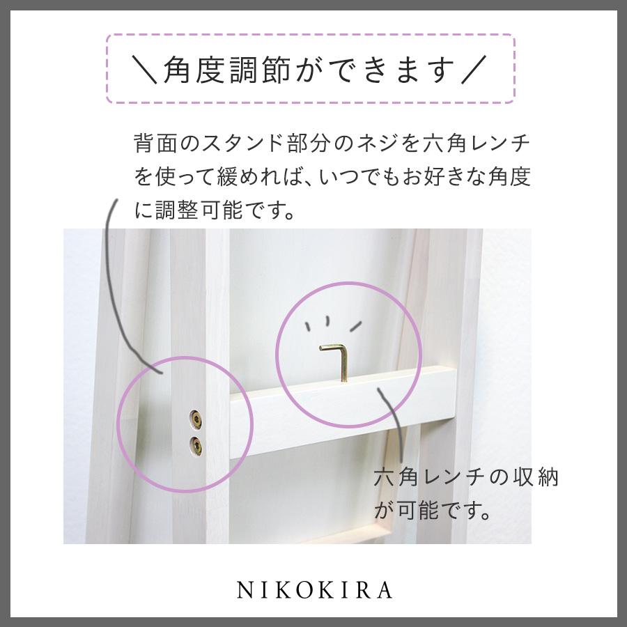 姿見鏡 鏡 キャスター付き ミラー 全身鏡 スタンドミラー 姿見鏡 鏡 キャスター付き ミラー 全身鏡 スタンドミラー