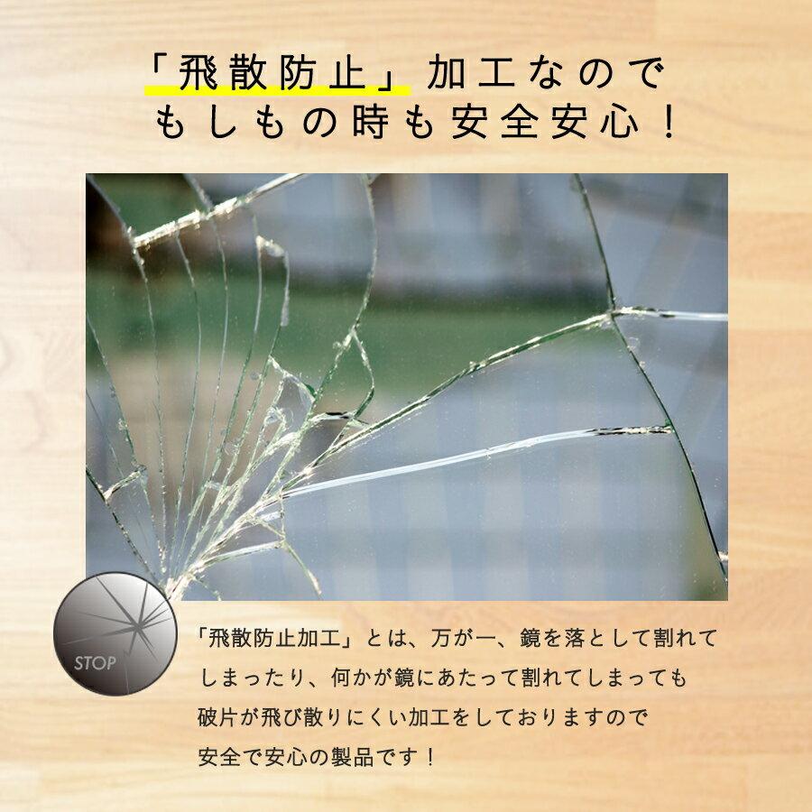 ドレッサー 鏡 ミラー メイク鏡 おしゃれ サイドテーブル 机 ドレッサー 鏡 ミラー メイク鏡 おしゃれ サイドテーブル 机
