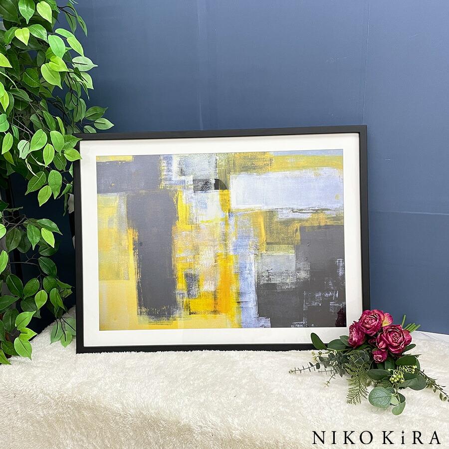 アートパネル 抽象画 絵画 おしゃれ アート インテリア 壁掛け