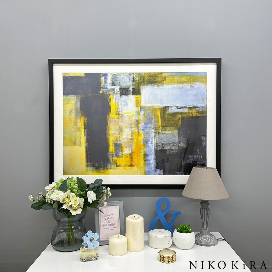 アートパネル 抽象画 絵画 おしゃれ アート インテリア 壁掛け アートパネル 抽象画 絵画 おしゃれ アート インテリア 壁掛け