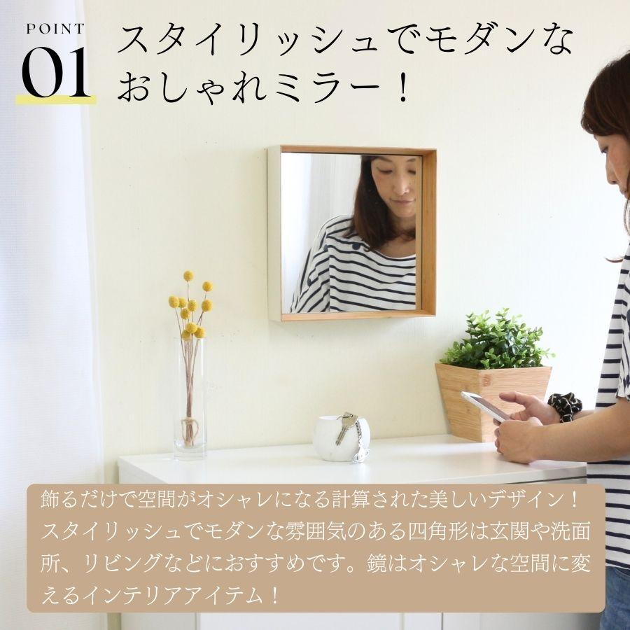 鏡 壁掛け ウォールミラー 壁掛け鏡 ミラー 壁掛けミラー 玄関 鏡 壁掛け ウォールミラー 壁掛け鏡 ミラー 壁掛けミラー 玄関