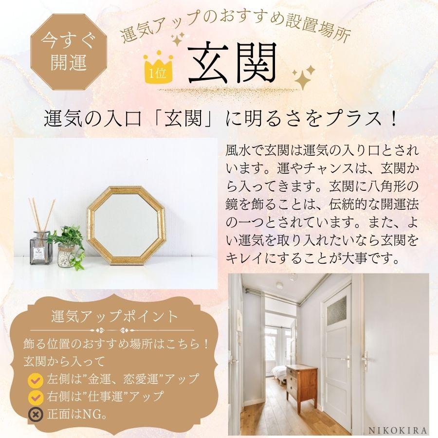 鏡 卓上ミラー 卓上鏡 ミラー 卓上 化粧鏡 スタンドミラー メイク