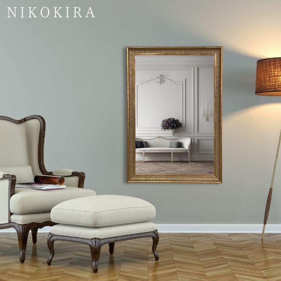 zma＊全身鏡 壁掛けミラー インテリア 鏡 姿見鏡 姿見 全身鏡 壁掛け 壁掛け鏡 ウォールミラー 全身