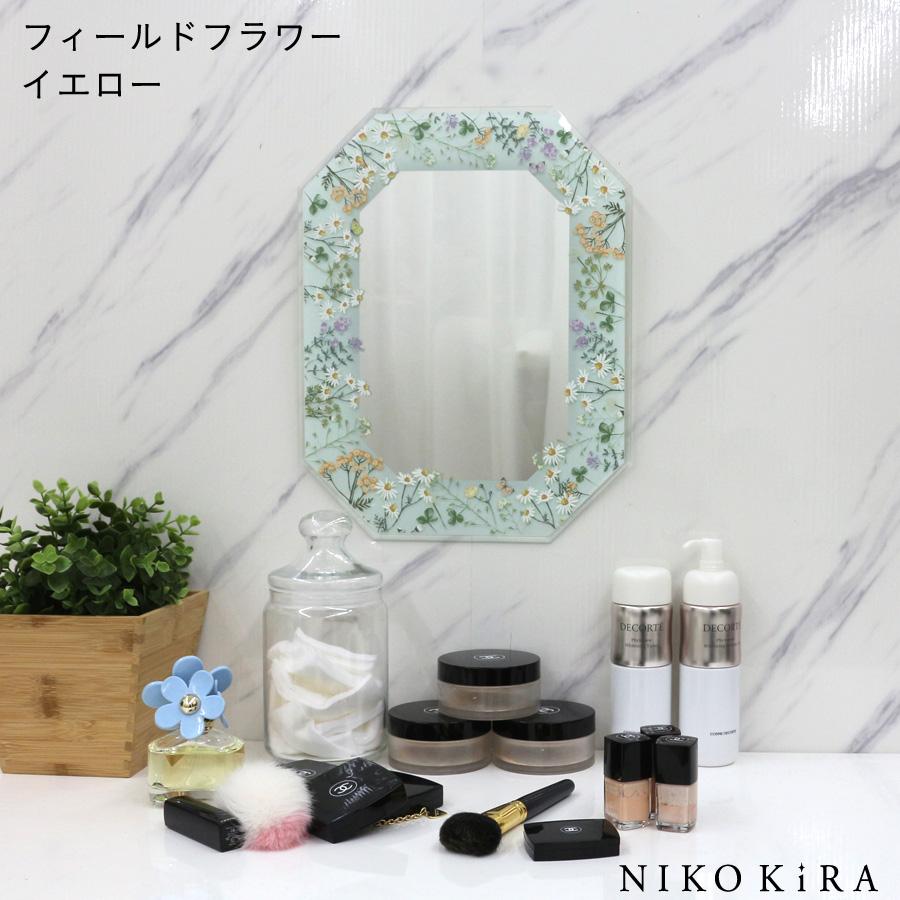 鏡 壁掛け 壁掛け鏡 ウォールミラー 壁掛けミラー ミラー 鏡 壁掛け 壁掛け鏡 ウォールミラー 壁掛けミラー ミラー