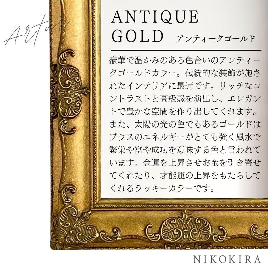鏡 壁掛け 壁掛け鏡 ウォールミラー 壁掛けミラー ミラー 鏡 壁掛け 壁掛け鏡 ウォールミラー 壁掛けミラー ミラー