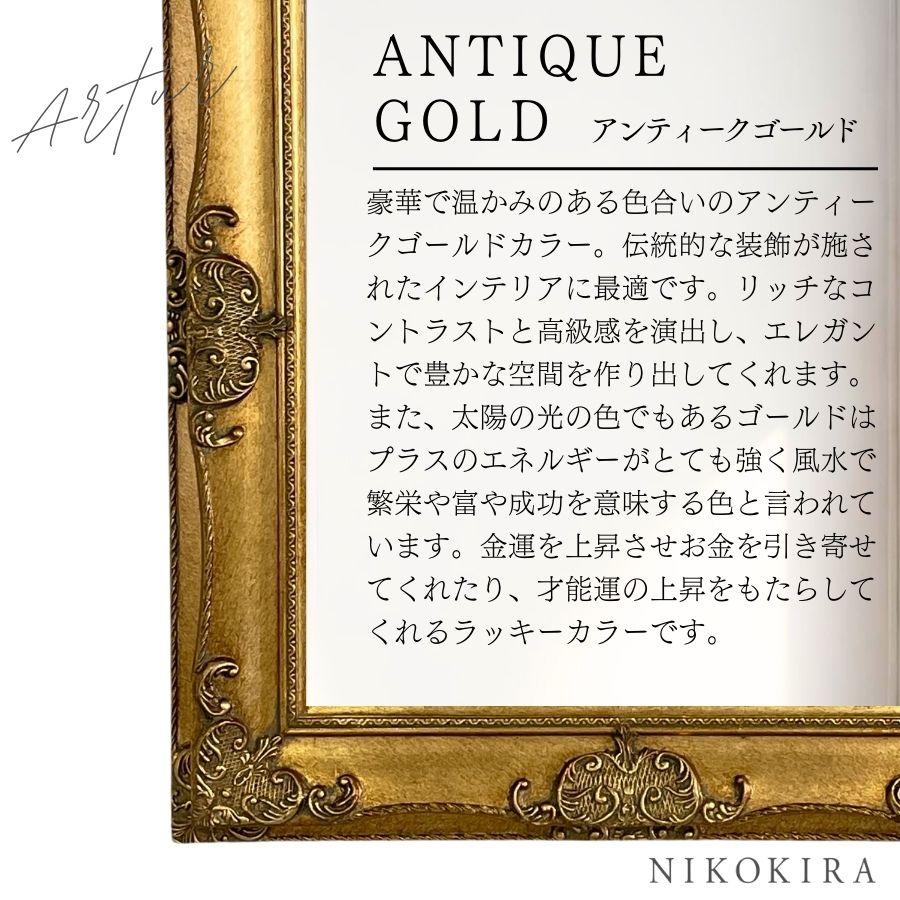 鏡 壁掛け 壁掛け鏡 ウォールミラー 壁掛けミラー ミラー 鏡 壁掛け 壁掛け鏡 ウォールミラー 壁掛けミラー ミラー