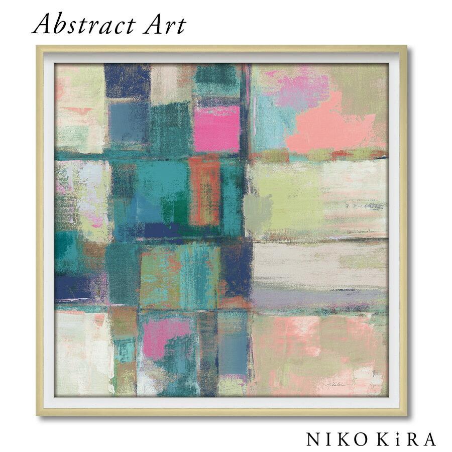絵画 インテリア 玄関 絵 アートパネル 飾る 抽象画 おしゃれ 壁掛け