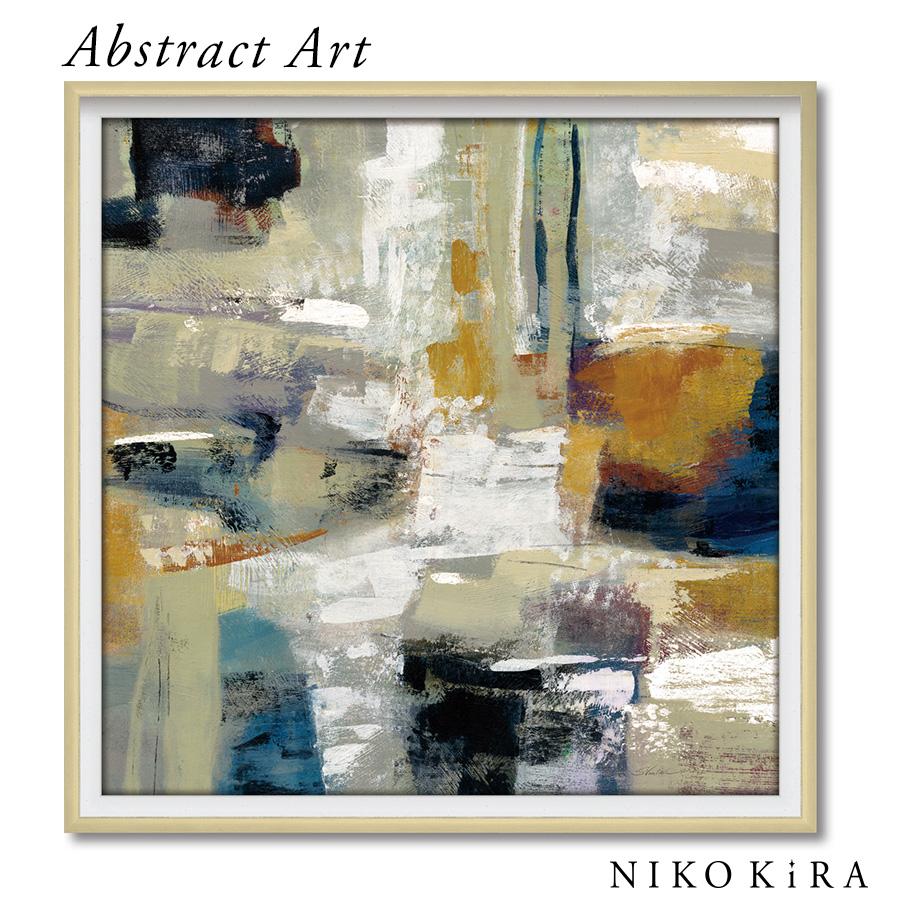 絵画 インテリア 玄関 絵 アートパネル 飾る 抽象画 おしゃれ 絵画 インテリア 玄関 絵 アートパネル 飾る 抽象画 おしゃれ