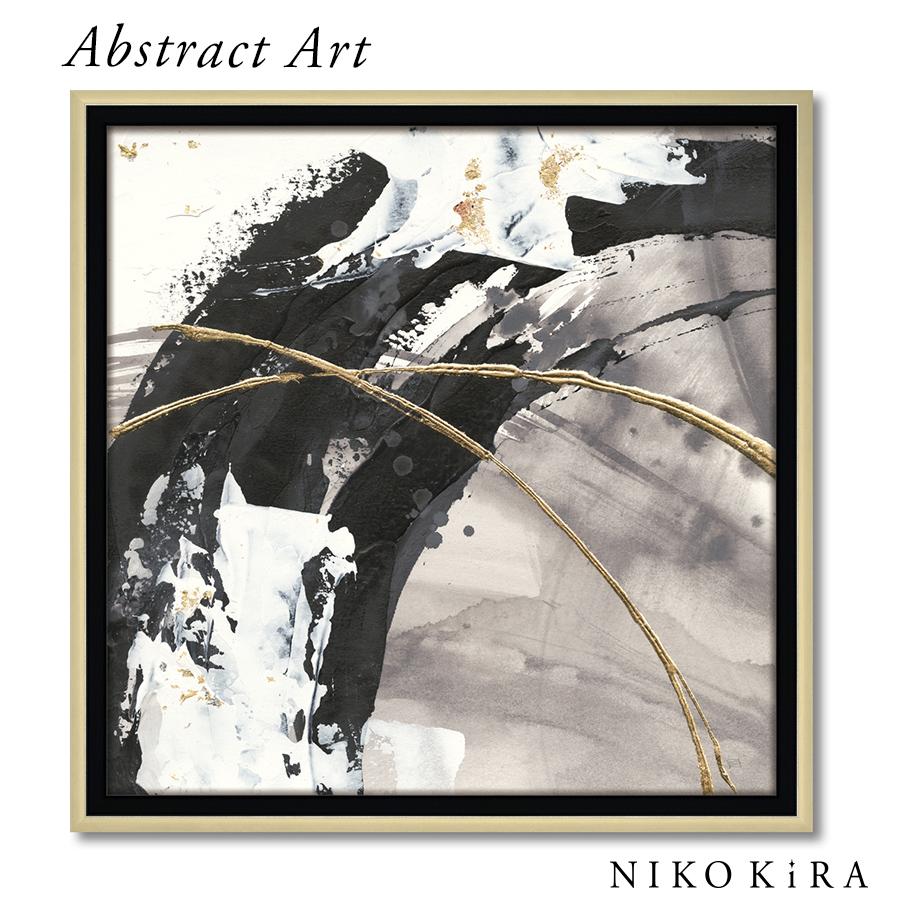 絵画 インテリア 玄関 絵 アートパネル 飾る 抽象画 おしゃれ 絵画 インテリア 玄関 絵 アートパネル 飾る 抽象画 おしゃれ