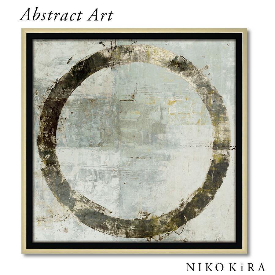 絵　絵画　原画　インテリア on06_2.jpg