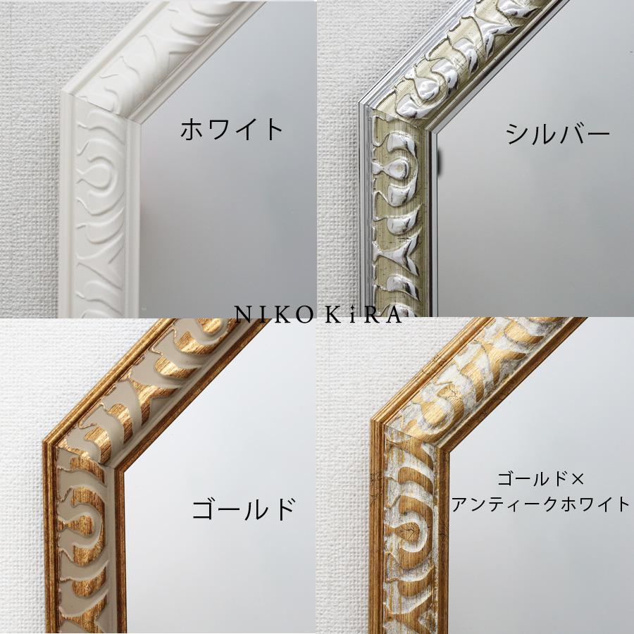 鏡 壁掛け 壁掛け鏡 ウォールミラー 壁掛けミラー ミラー 八角形 鏡 壁掛け 壁掛け鏡 ウォールミラー 壁掛けミラー ミラー 八角形