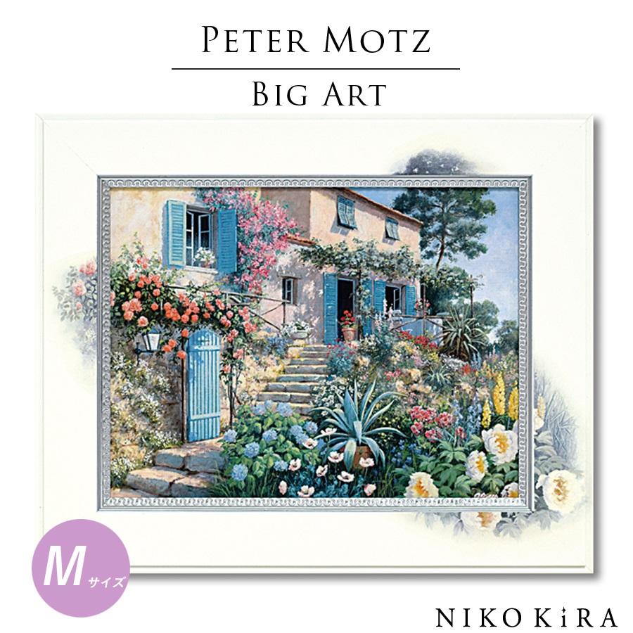 ピーター モッツ カーサ トスカーナ 絵画 インテリア 油絵 玄関 ピーター モッツ カーサ トスカーナ 絵画 インテリア 油絵 玄関