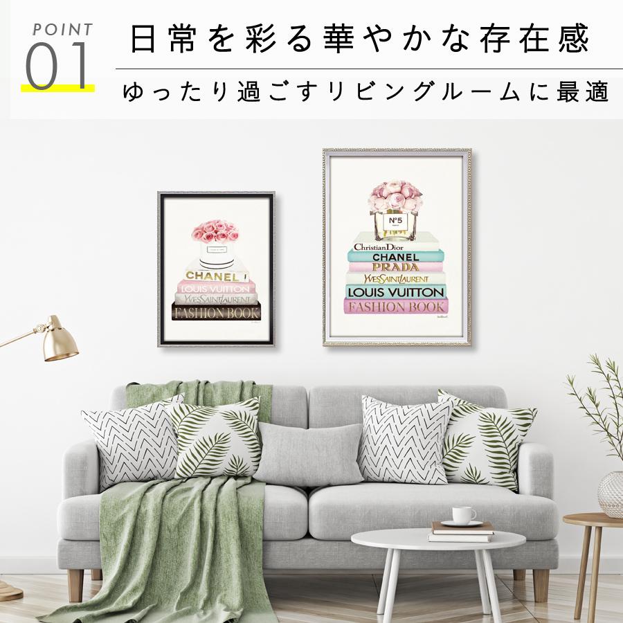 インテリア飾り ルィヴィトン LV The Book 12 通販 ルイヴィトン ARCHITECTURE INTERIORSインテリアデザイン