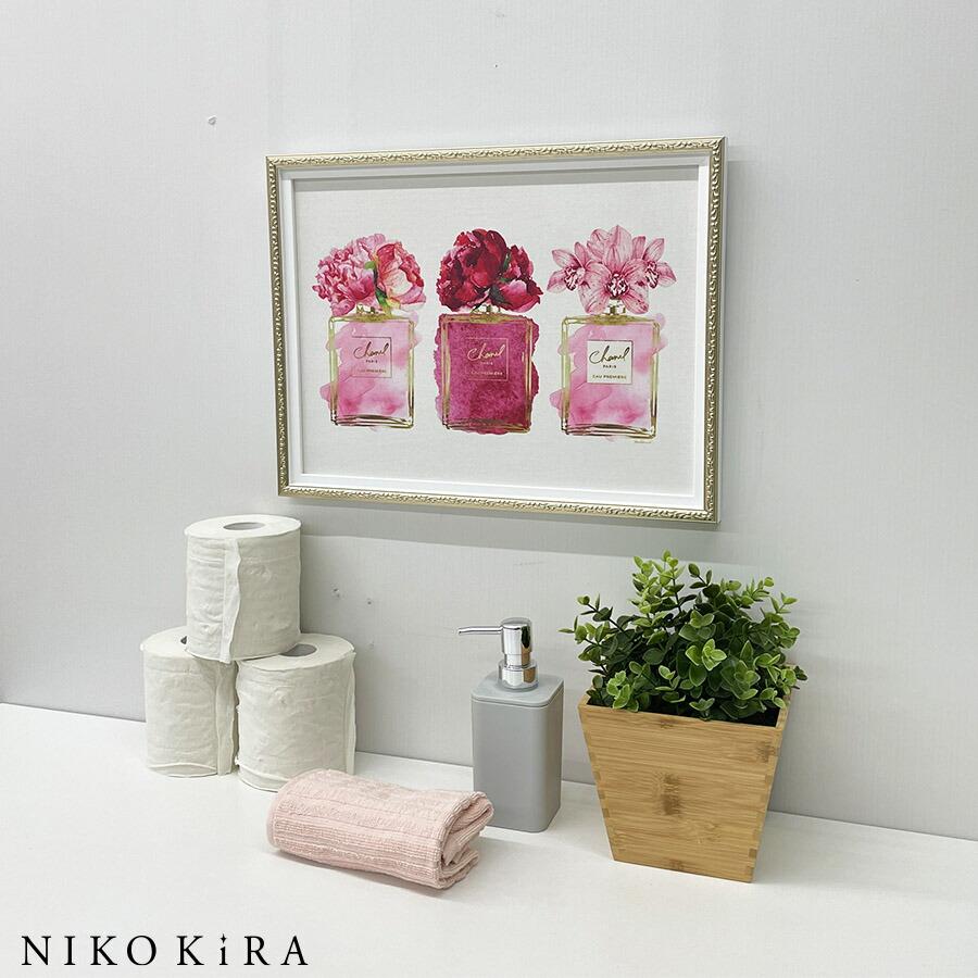 【ムンナ】モダンアート壁掛け w0041l-1.jpg