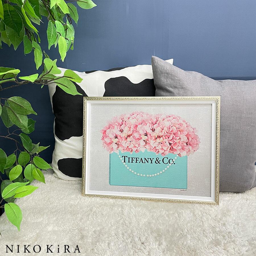 アートパネル 絵画 インテリア アート アートポスター モダン