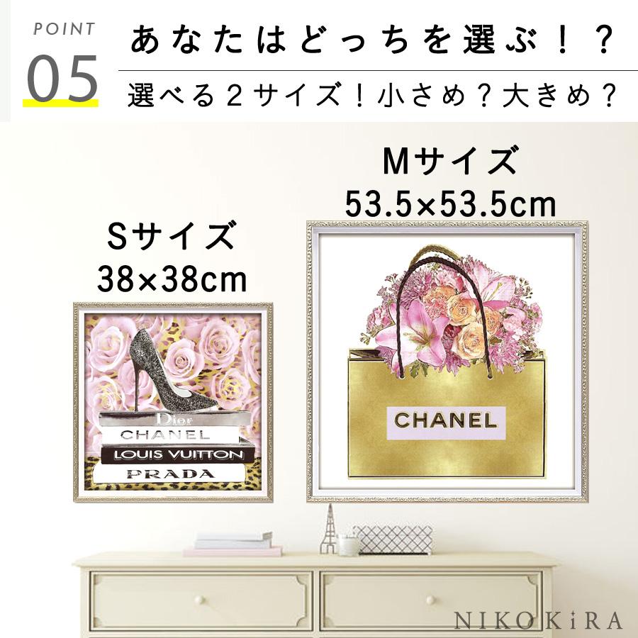 アートパネル 絵画 絵 アートポスター キャンバスアート アートパネル 絵画 絵 アートポスター キャンバスアート