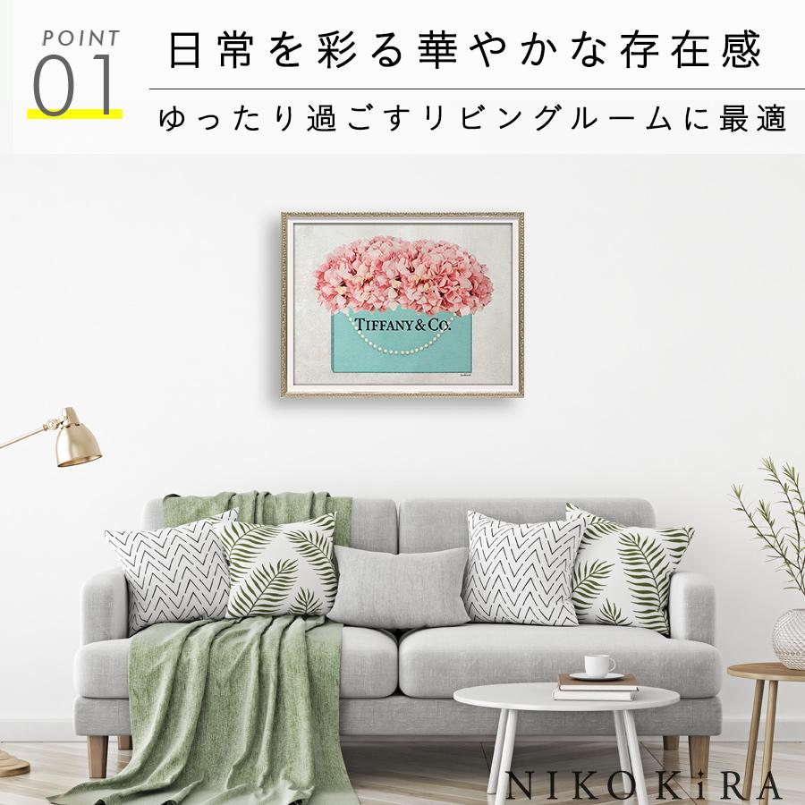 アートパネル 絵画 絵 アートポスター キャンバスアート アートパネル 絵画 絵 アートポスター キャンバスアート