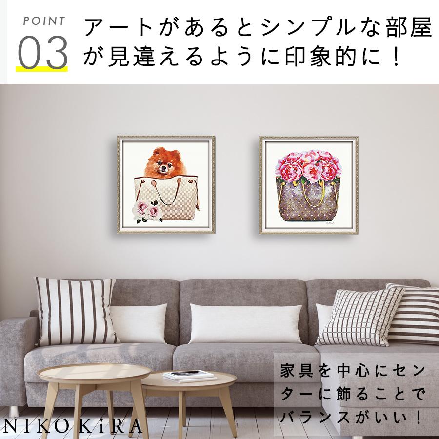 アートパネル 絵画 絵 アートポスター キャンバスアート アートパネル 絵画 絵 アートポスター キャンバスアート