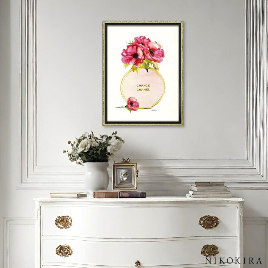 アートパネル 絵画 インテリア アート アートポスター モダン