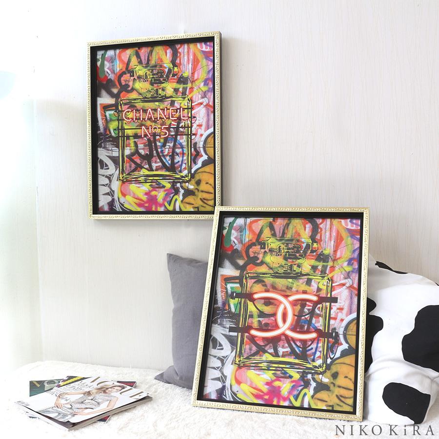 アートパネル 絵画 絵 アートポスター シャネル CHANEL アート アートパネル 絵画 絵 アートポスター シャネル CHANEL アート