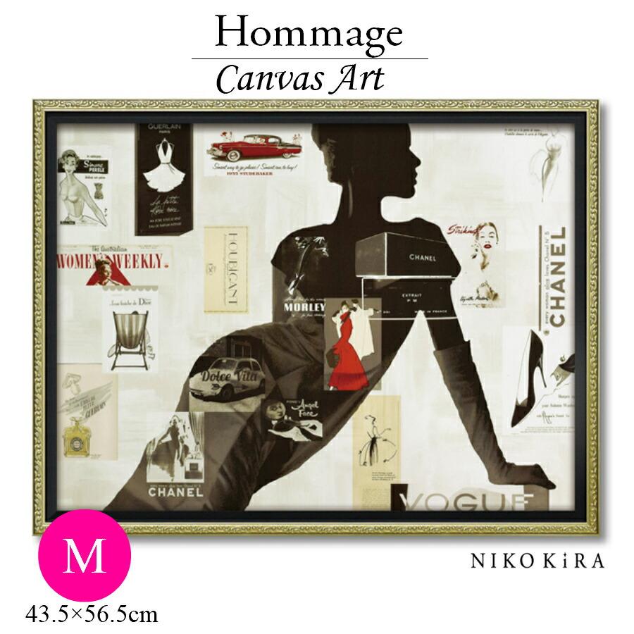 アートパネル 絵画 絵 アートポスター アート ブランド