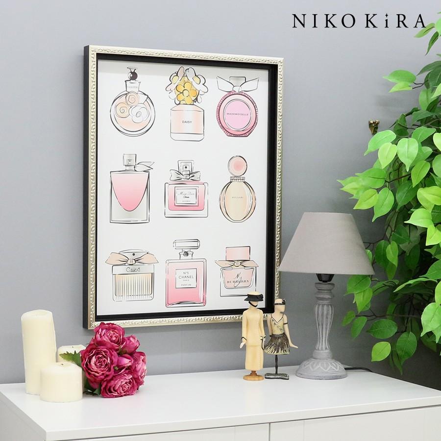 アート パネル シャネル Chanel 絵画 香水 バタフライ キャンバス ブランド アートパネル 北欧 キャンバス インテリア オマージュ パヒューム セット M You 152 鏡専門店 Niko Kira 通販 Yahoo ショッピング