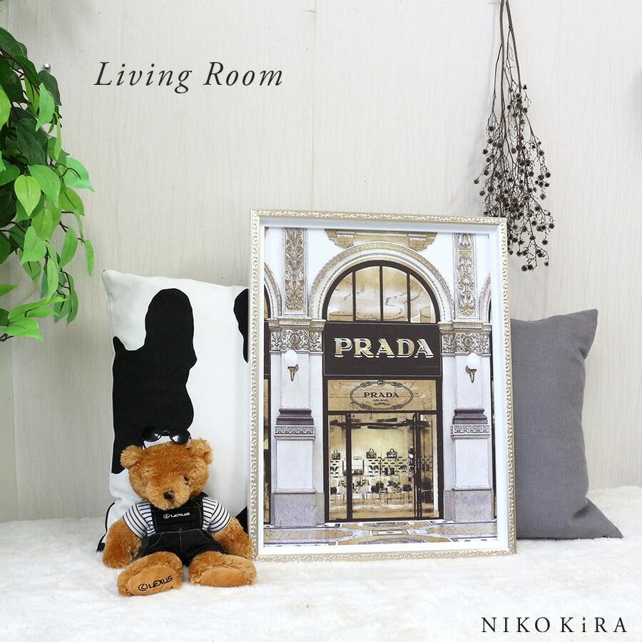 アートパネル 絵画 インテリア アート アートポスター モダン