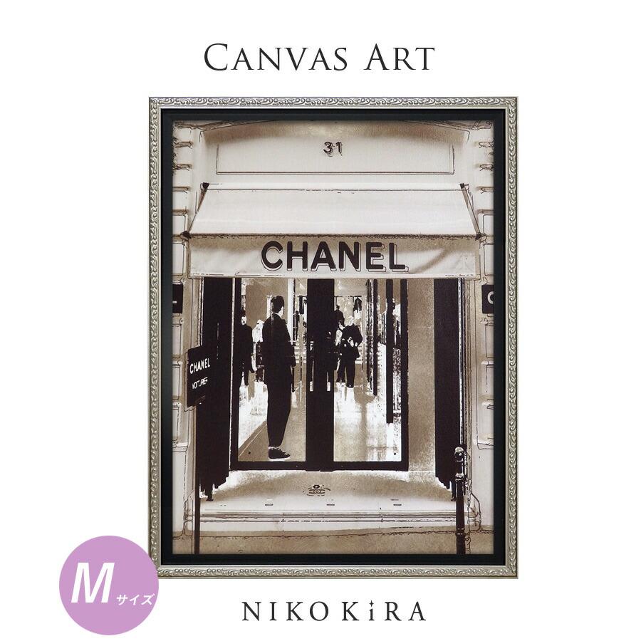 No.216フレーム付きキャンバスアート　ブランドアートポスター　インテリア絵画 No.216フレーム付きキャンバスアート ブランドアートポスター