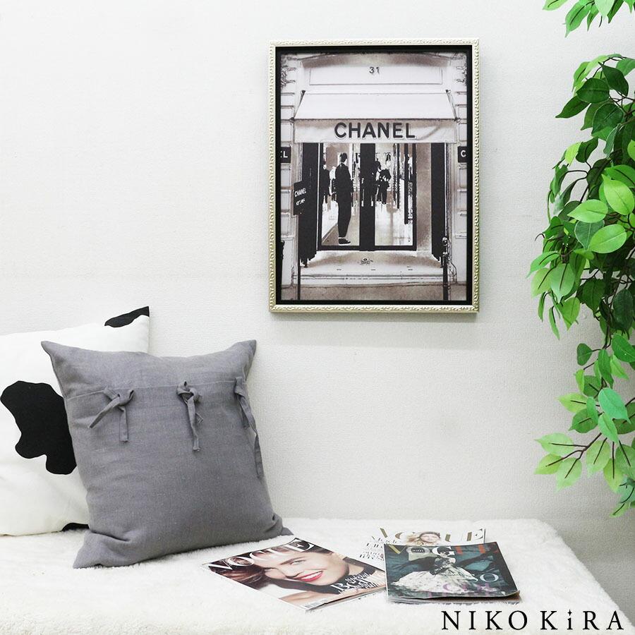 アートパネル 絵画 絵 アートポスター ブランド パネル アート