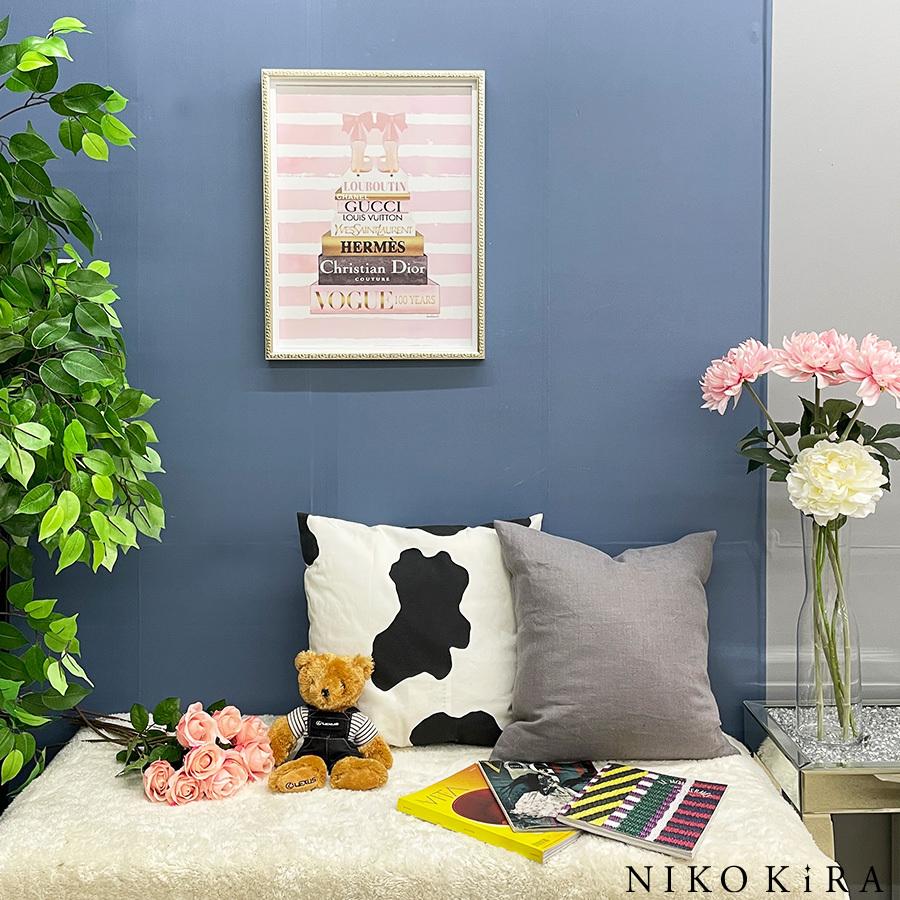 7 18迄 おしゃれティファニー エッフェル塔 アートポスター バルーン ブランド アートパネル パリ Tiffany 5 Offクーポン