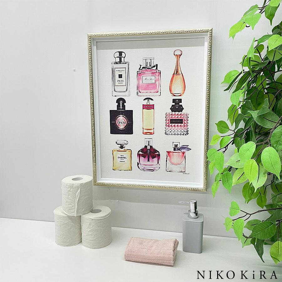 120サイズ　アートパネル　ブランド　アート　絵画　絵　ポスター　壁掛け　リップ 120サイズ アートパネル ブランド アート 絵画 絵 ポスター