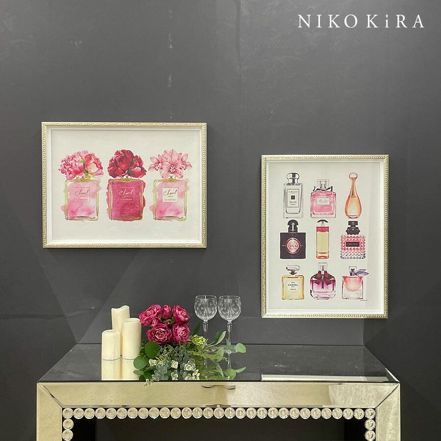 シャネル アート 絵画 アートパネル 絵画 絵 アートポスター シャネル CHANEL アート