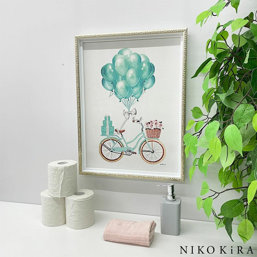 ティファニー アートパネル 絵画 インテリア アート アート