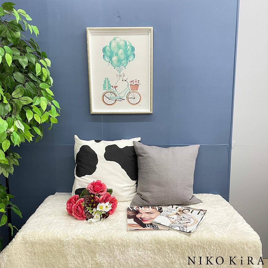 【美品】ティファニー　高級アートパネル seiryu-shoten_you-bc12098-293056