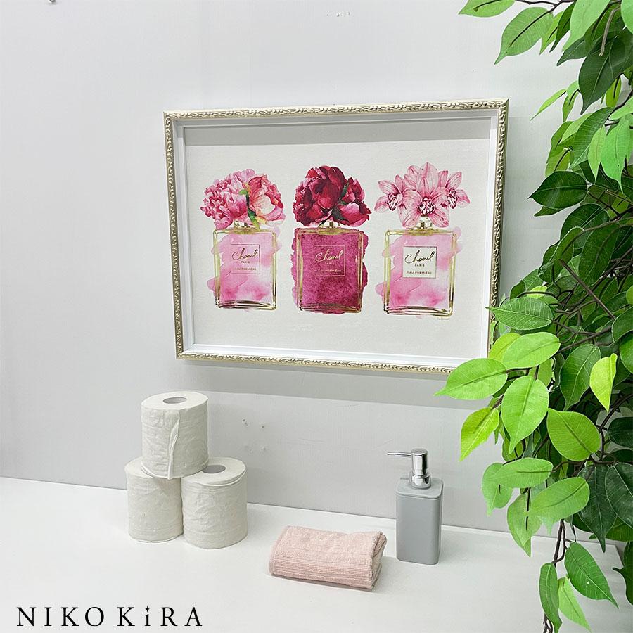 シャネル アートパネル 絵画 インテリア アート アートポスター シャネル アートパネル 絵画 インテリア アート アートポスター