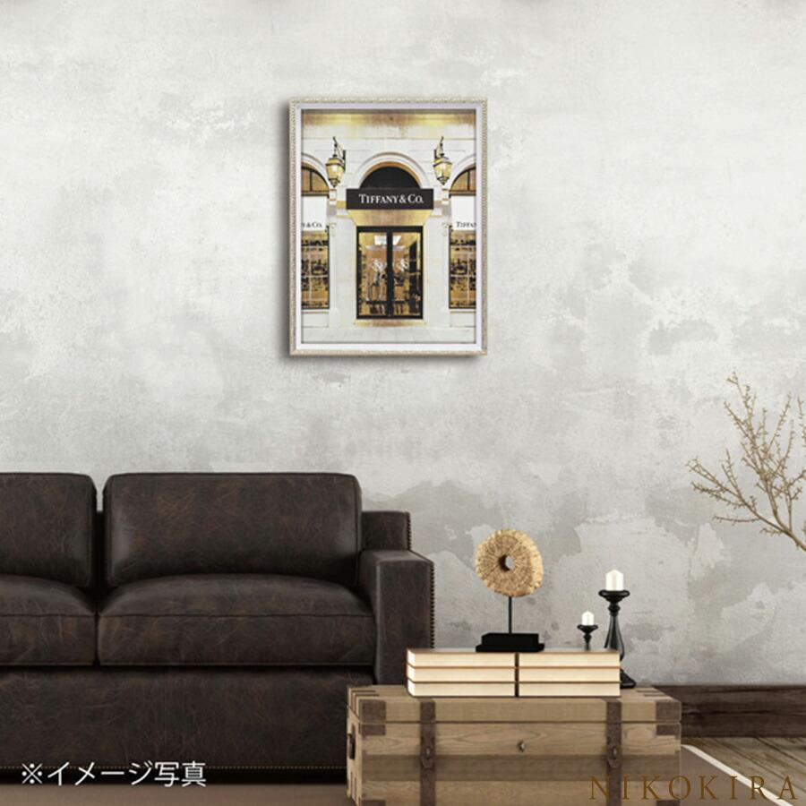 ティファニー アートパネル 絵画 インテリア アート アート